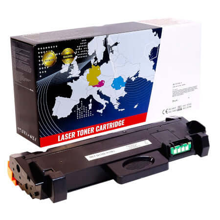 Cartus toner compatibil Samsung MLT-D116L EPS Cartus toner compatibil Samsung MLT-D116L EPS